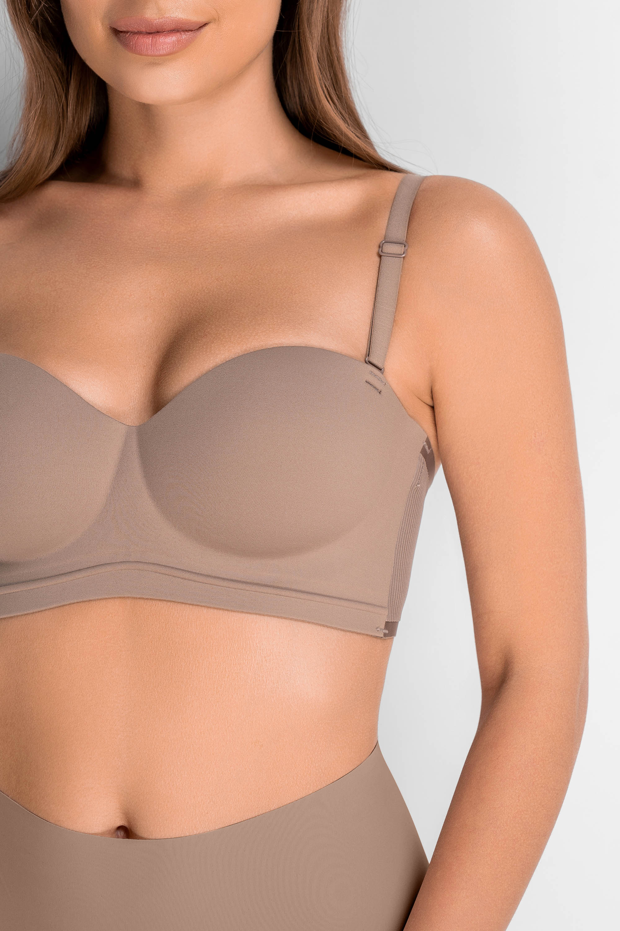 7030-030 бюстгальтер Anabel Arto